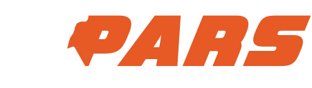 pars-logo-turuncu-beyaz
